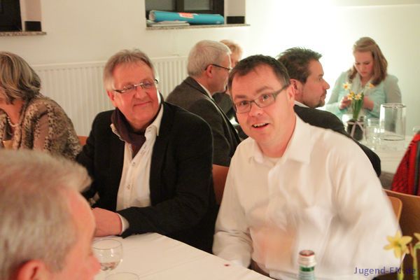 Galerie: 102 - Bild: 235